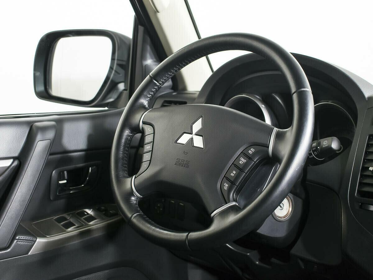 фото автомобиля 6