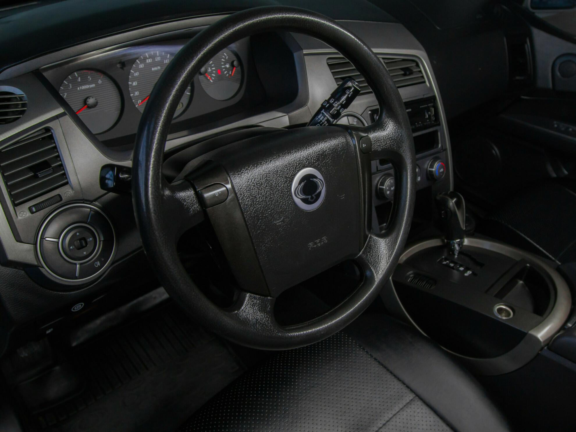 фото автомобиля 6