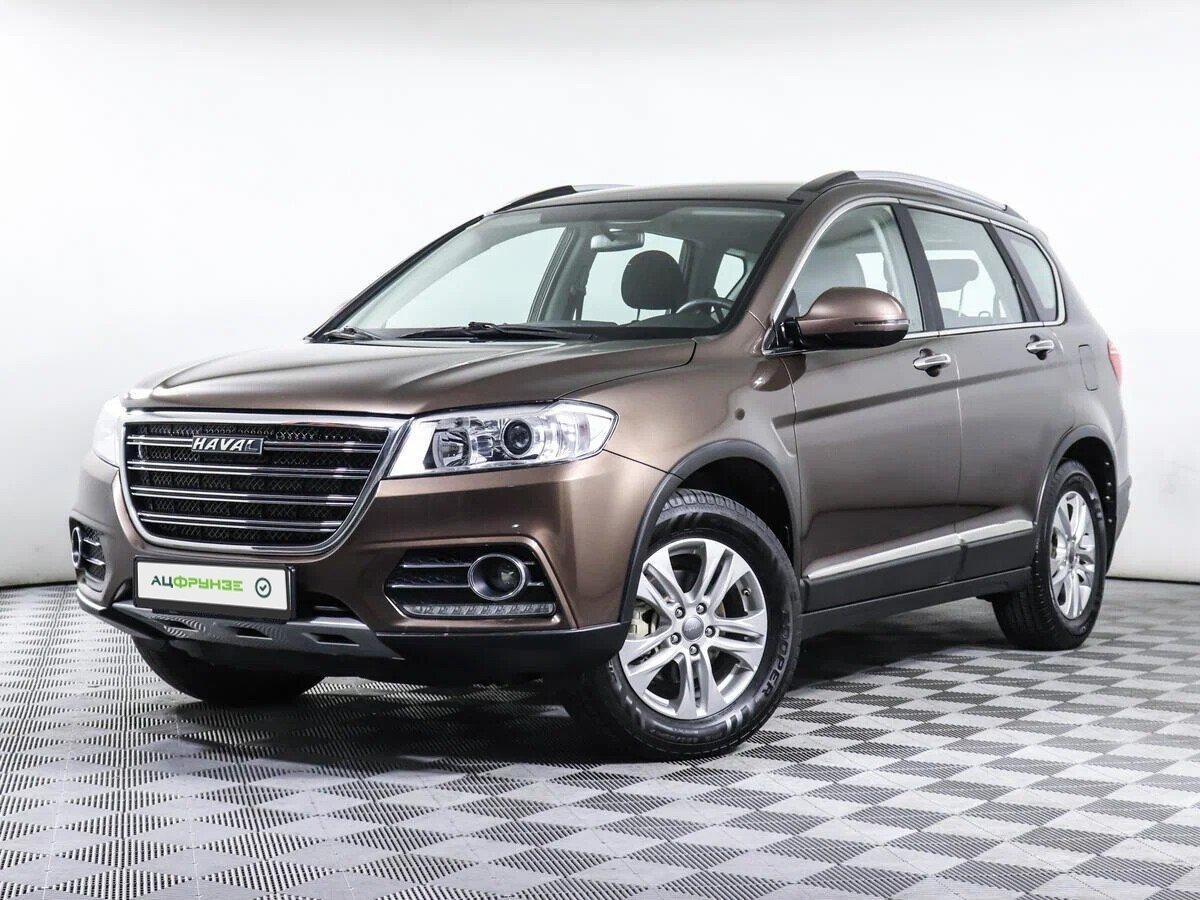 фото автомобиля 0
