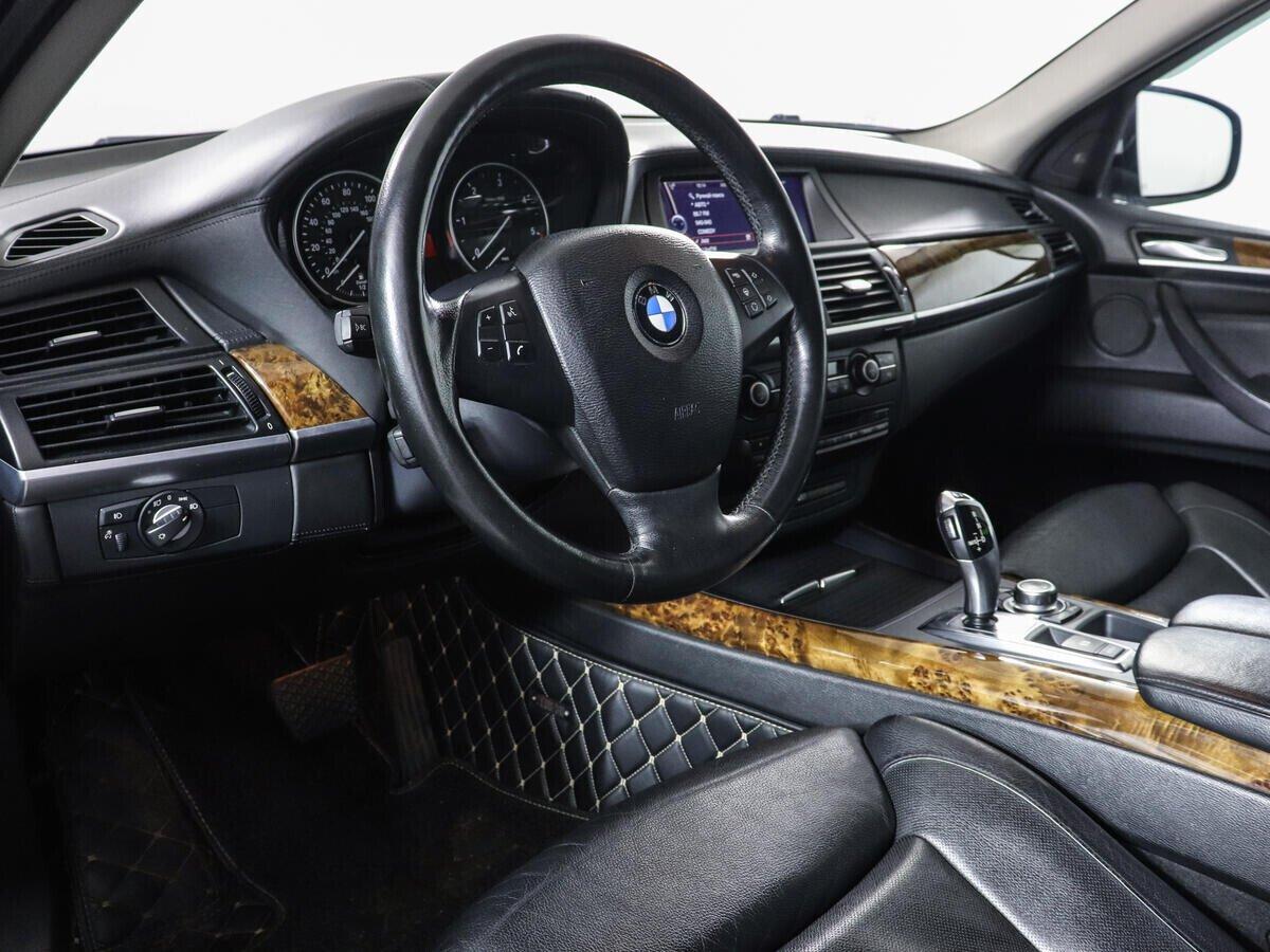 фото автомобиля 4