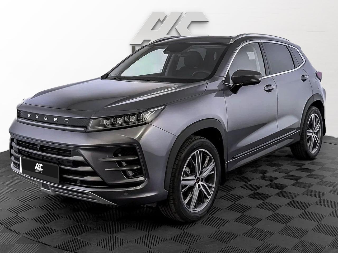 фото автомобиля 0
