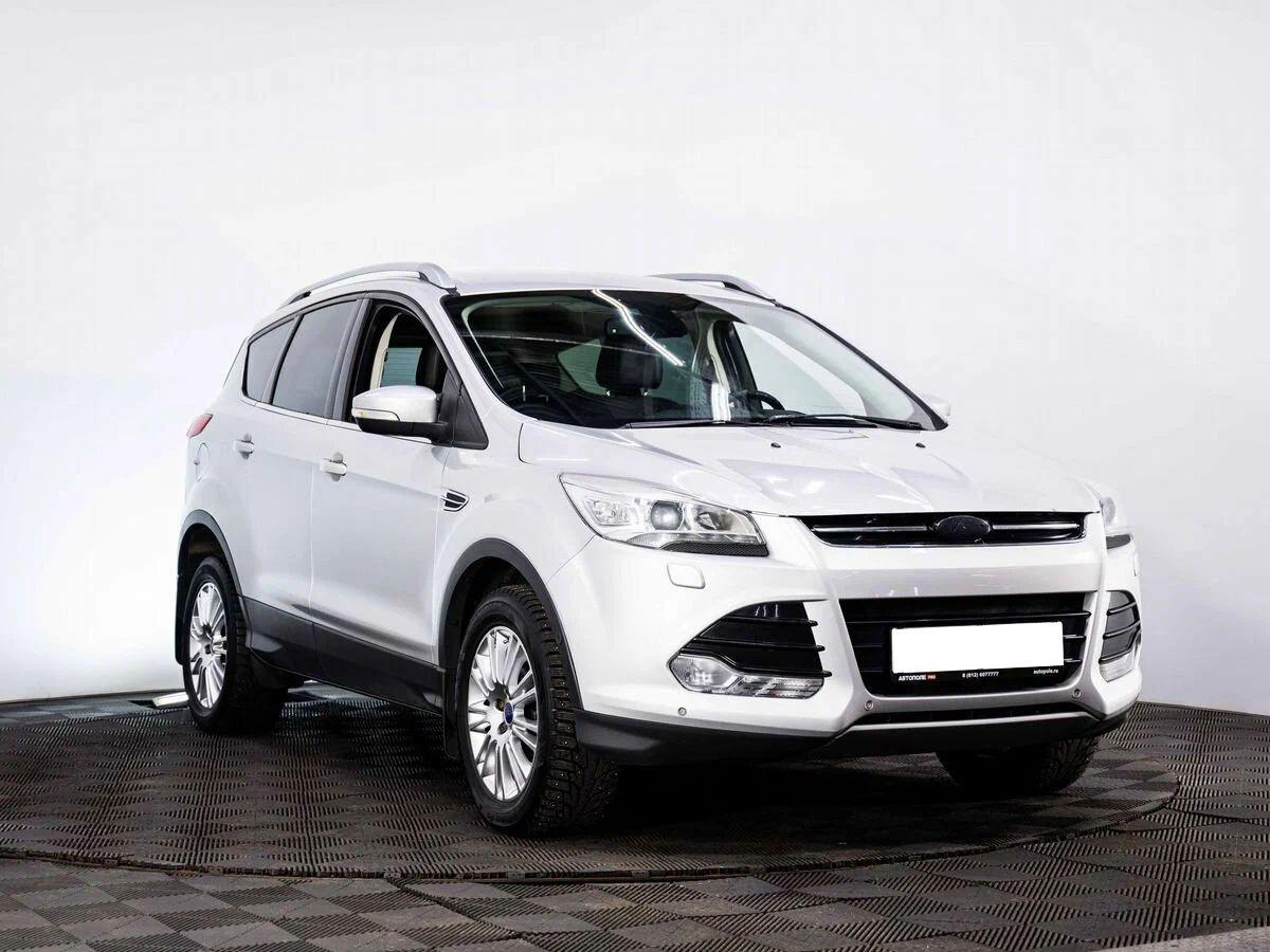 фото автомобиля 2