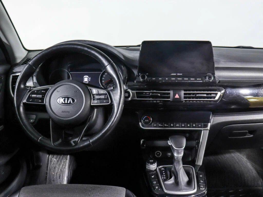 фото автомобиля 5