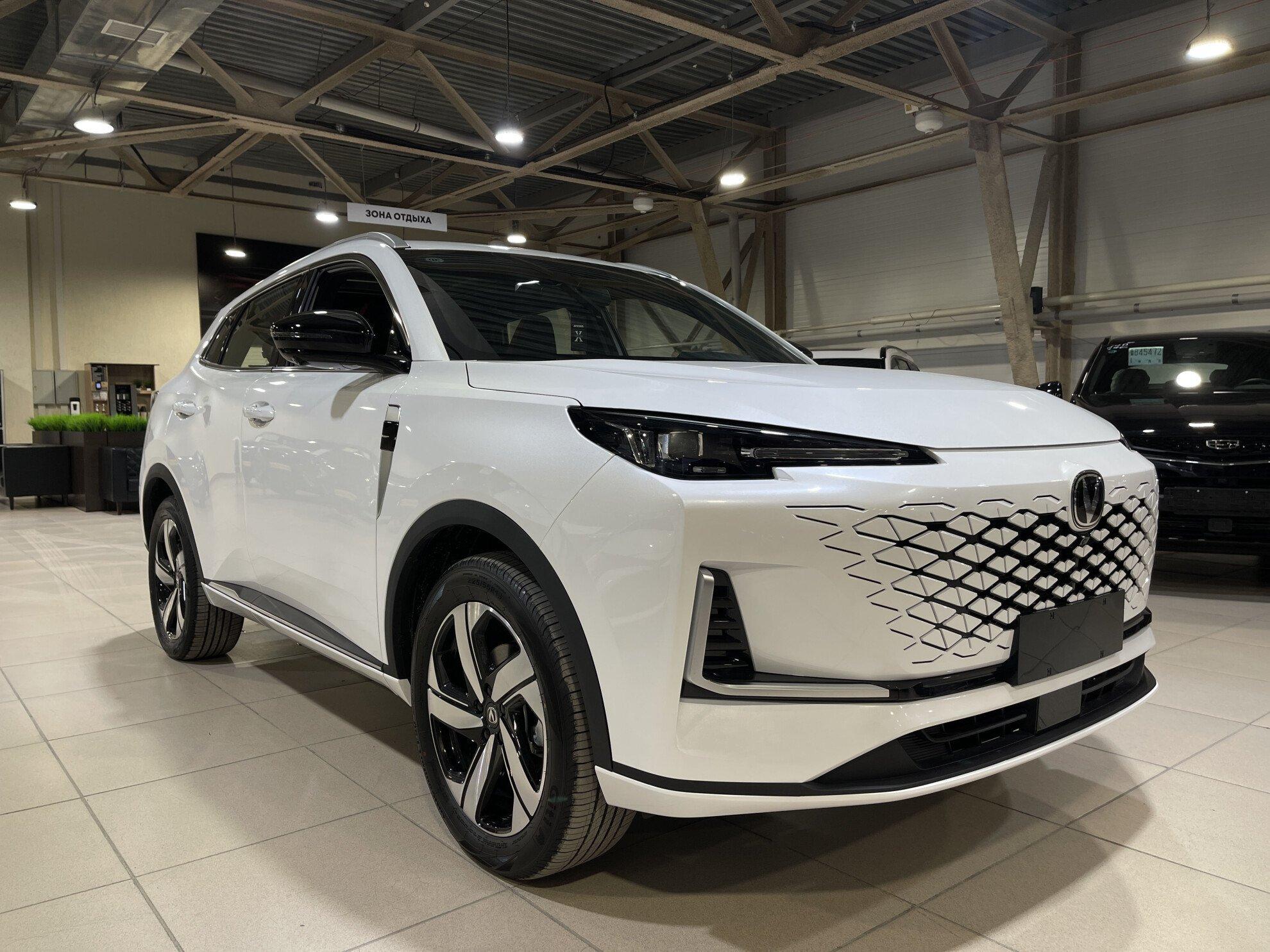 фото автомобиля 2