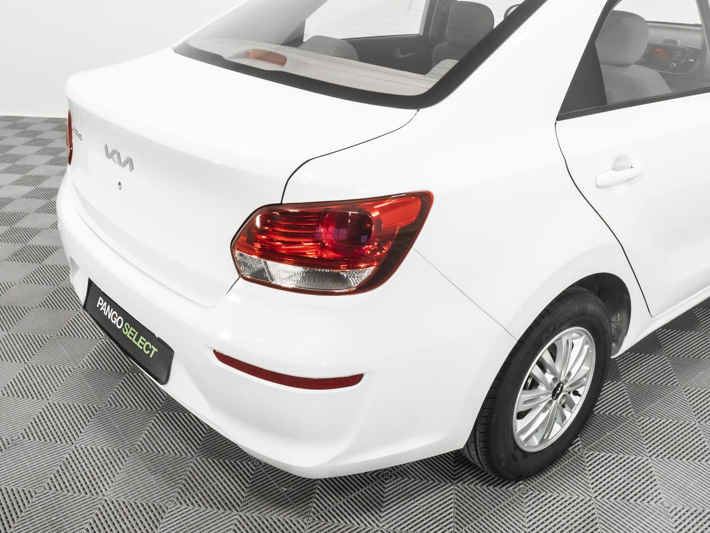 фото автомобиля 19