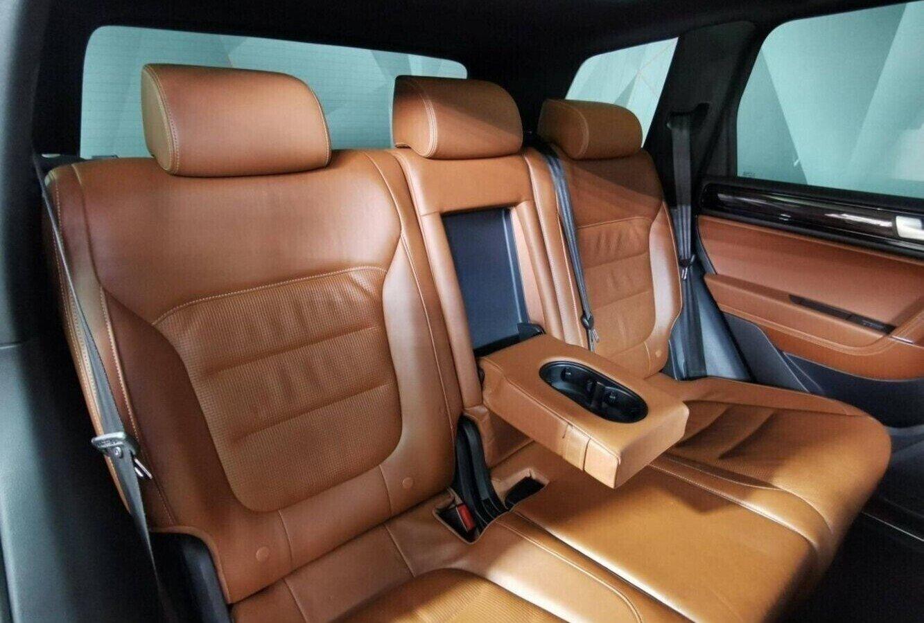 фото автомобиля 8