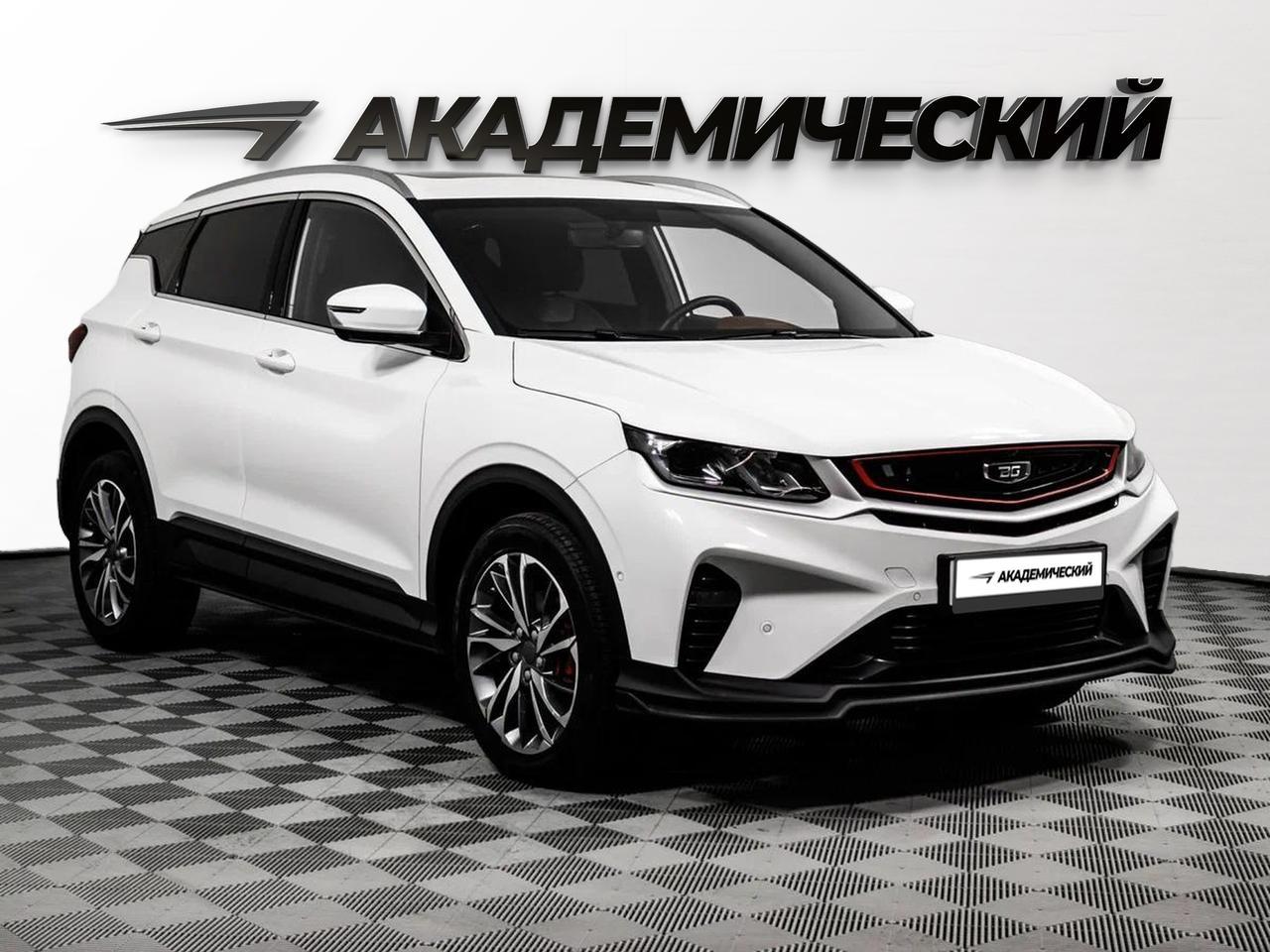 фото автомобиля 2