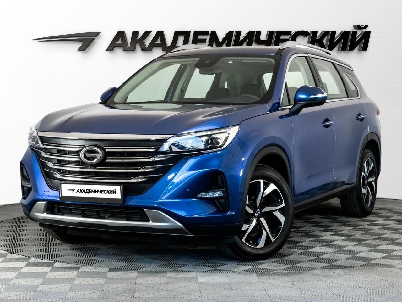 фото автомобиля 0