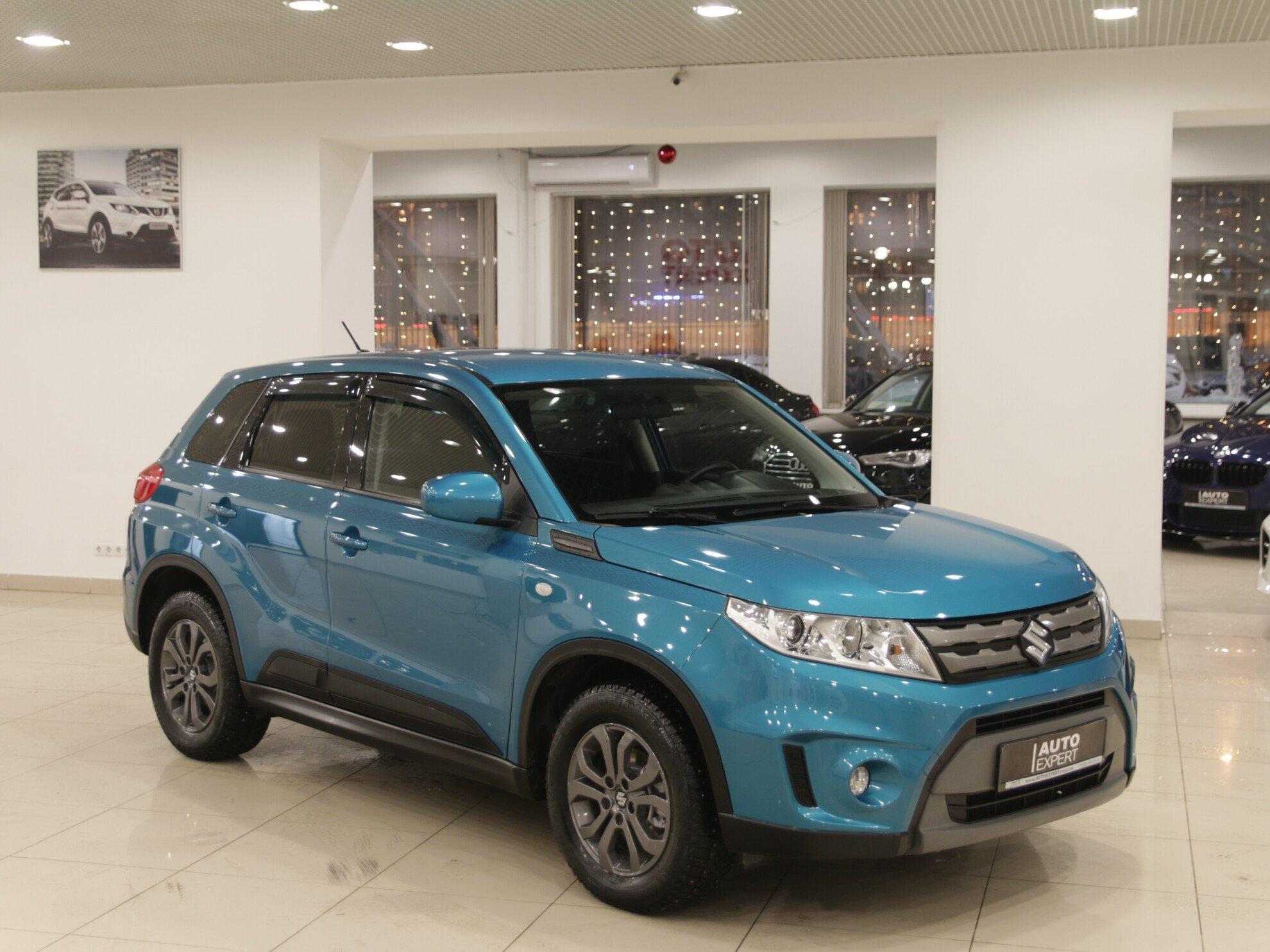 фото автомобиля 2