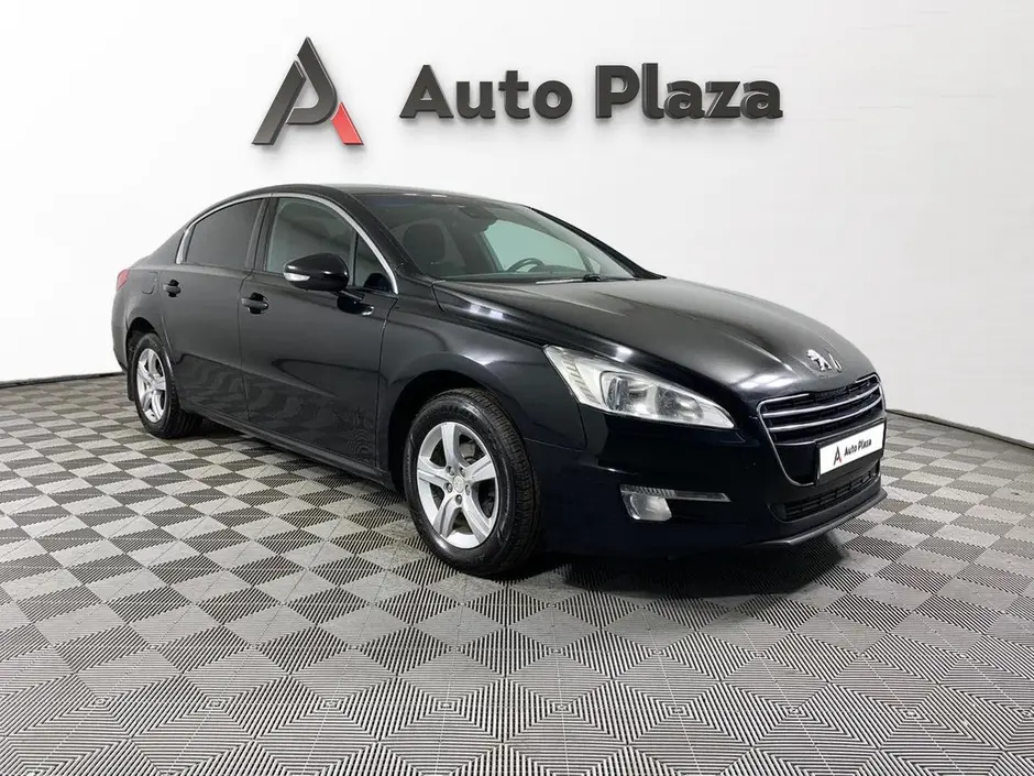 AutoPlaza