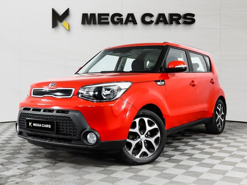 фото автомобиля 0