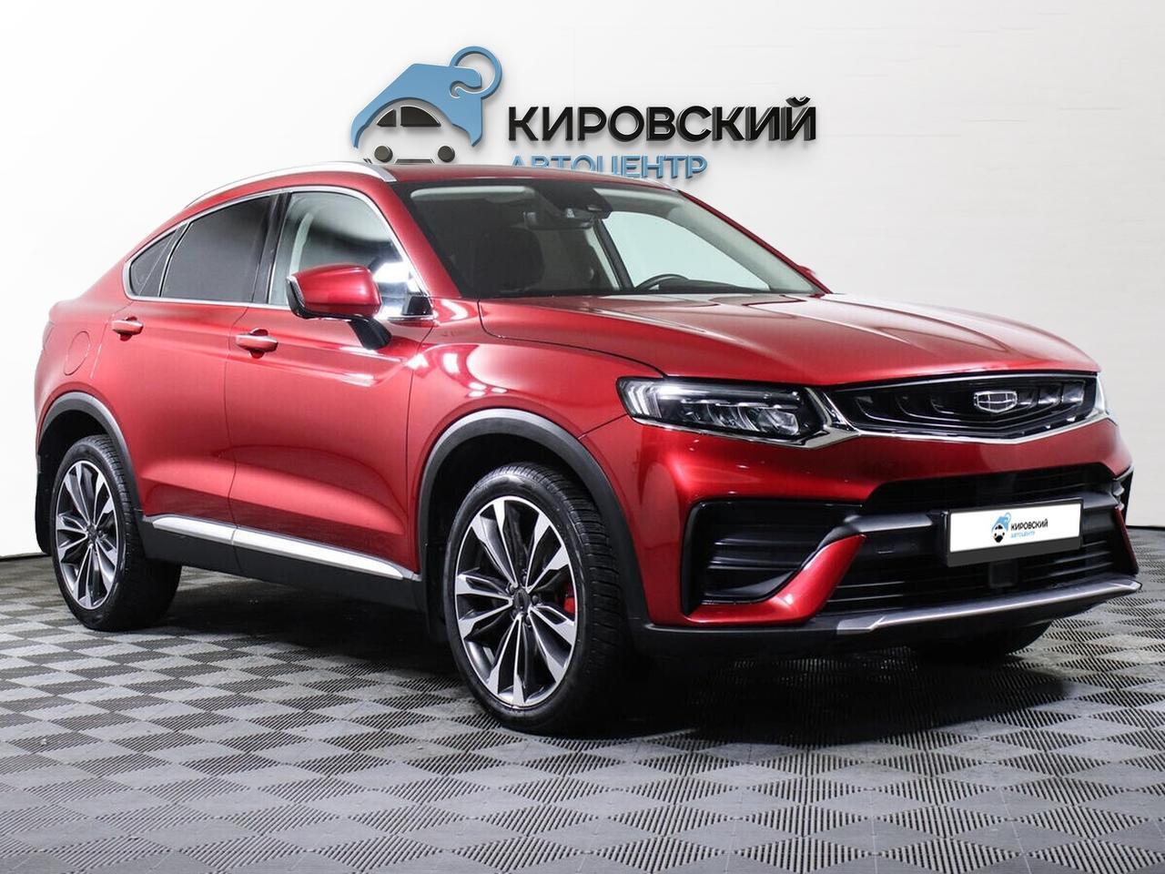 фото автомобиля 2