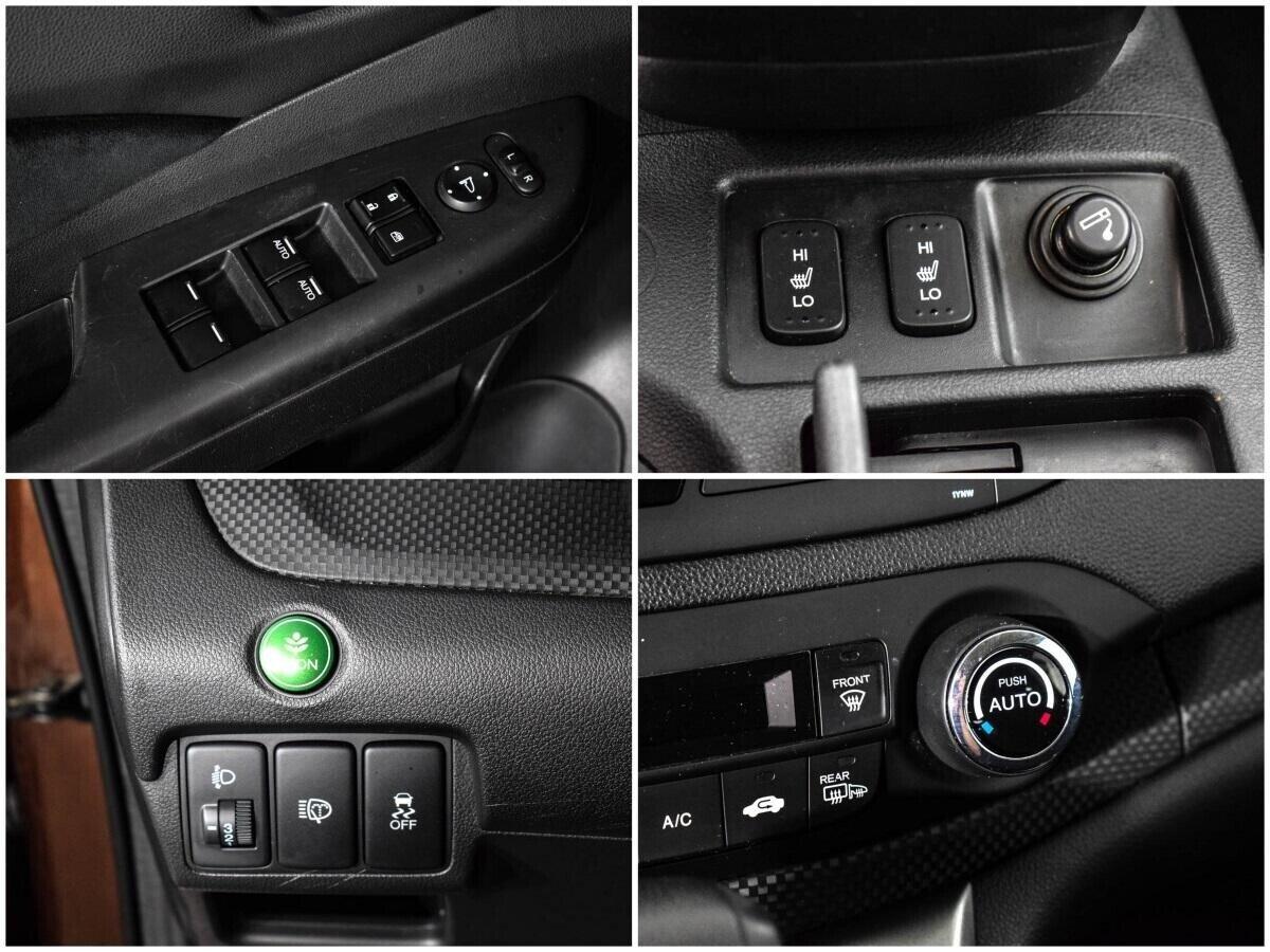 фото автомобиля 6