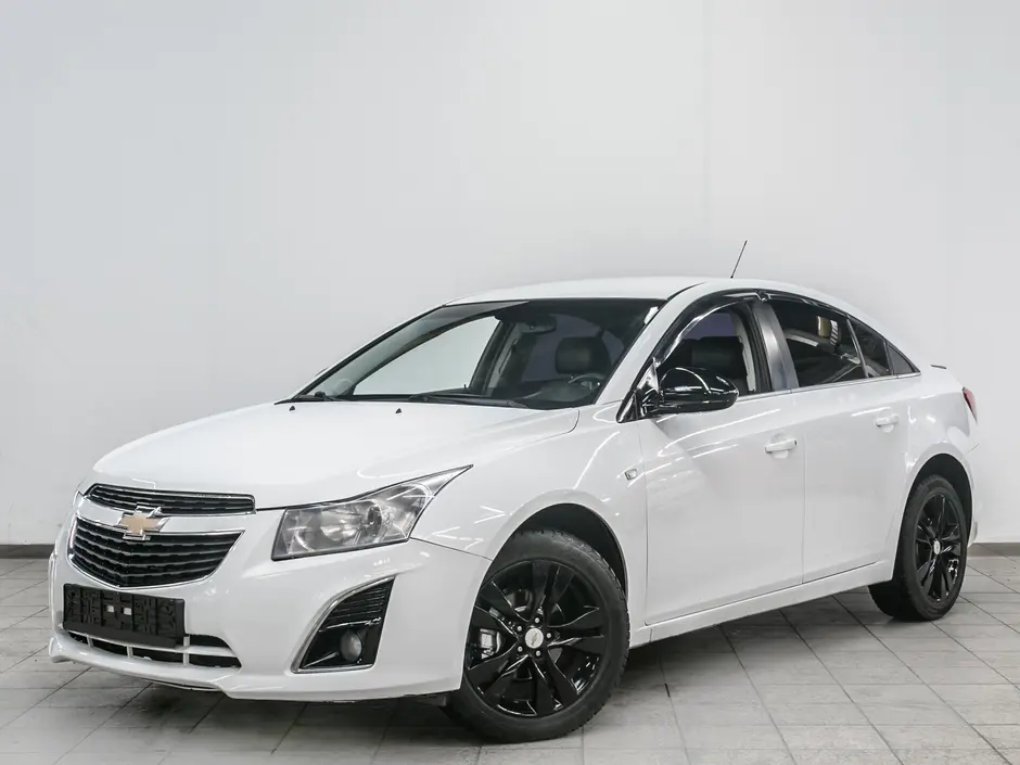 «Авто на Неве»