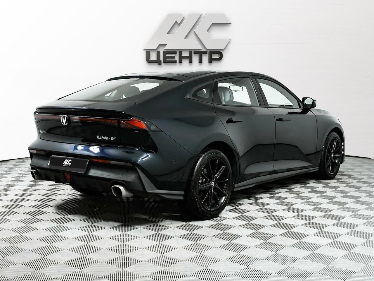 фото автомобиля 1
