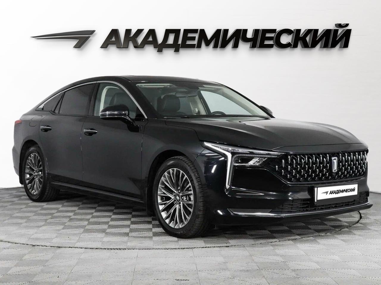 фото автомобиля 2