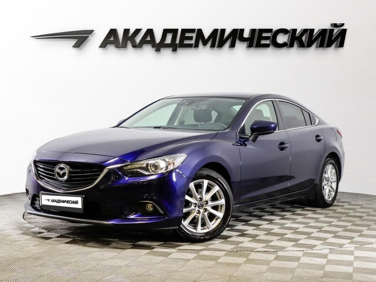 фото автомобиля 0