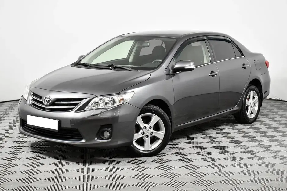 «Авто на Неве»