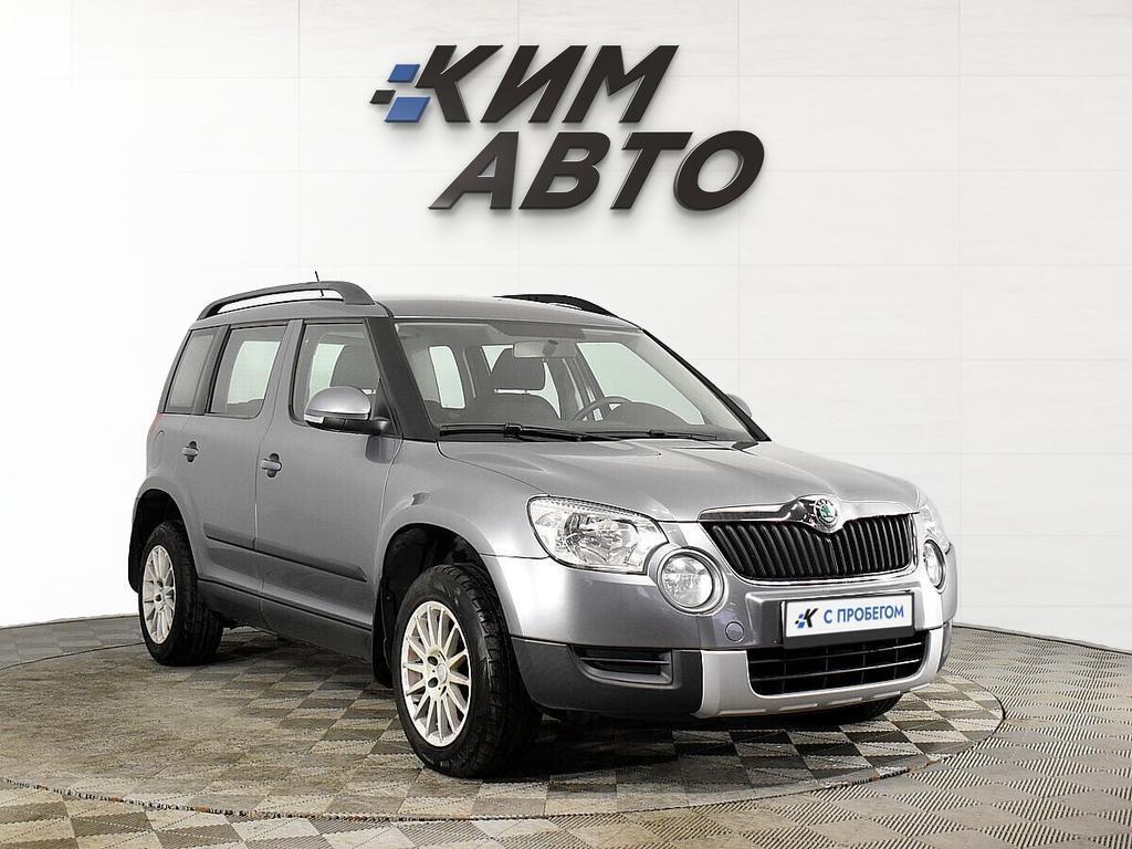 фото автомобиля 2