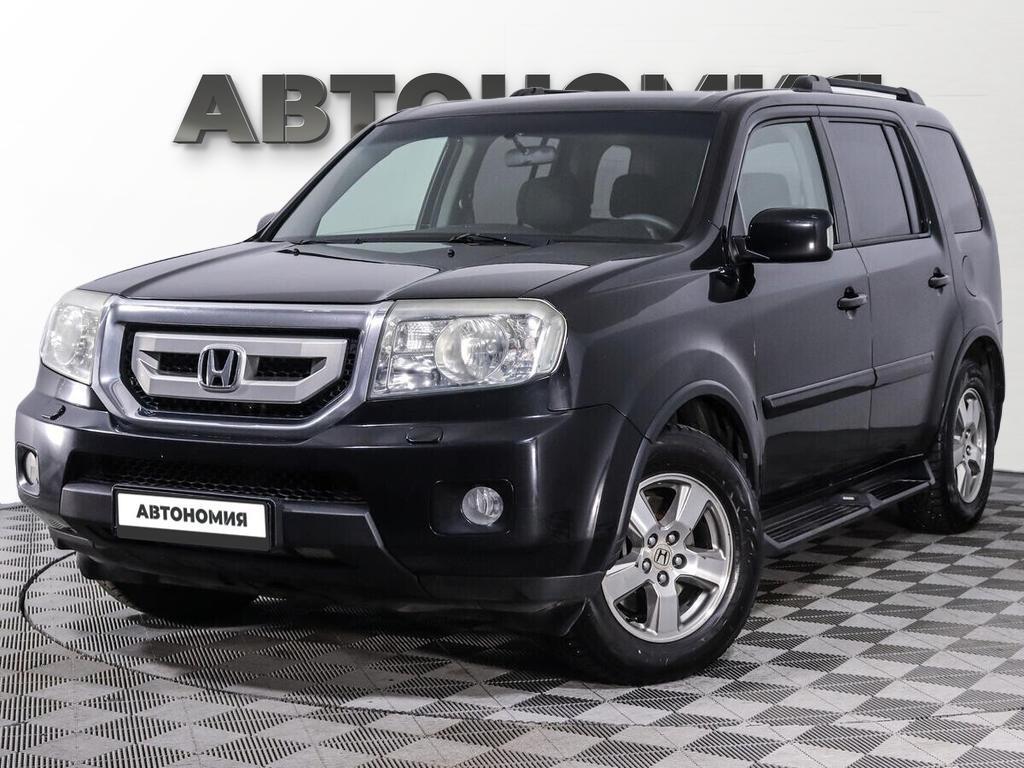 фото автомобиля 0
