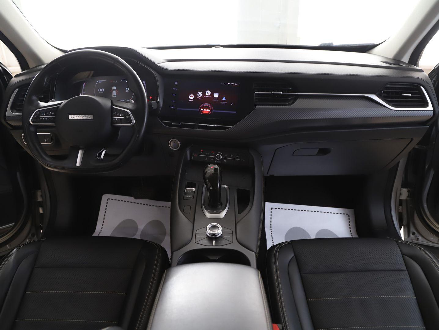 фото автомобиля 7