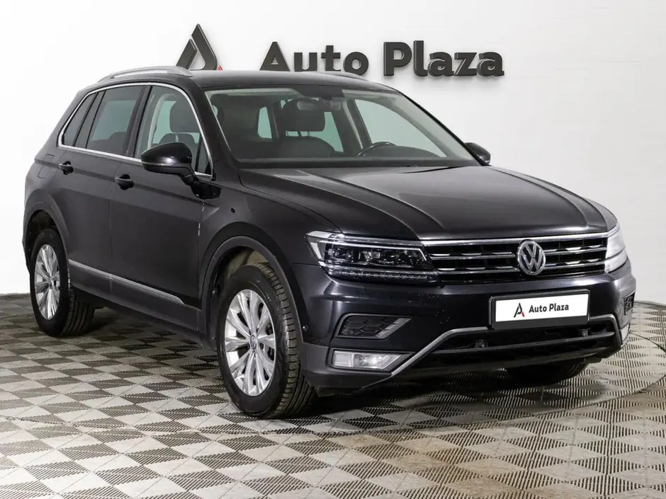 AutoPlaza