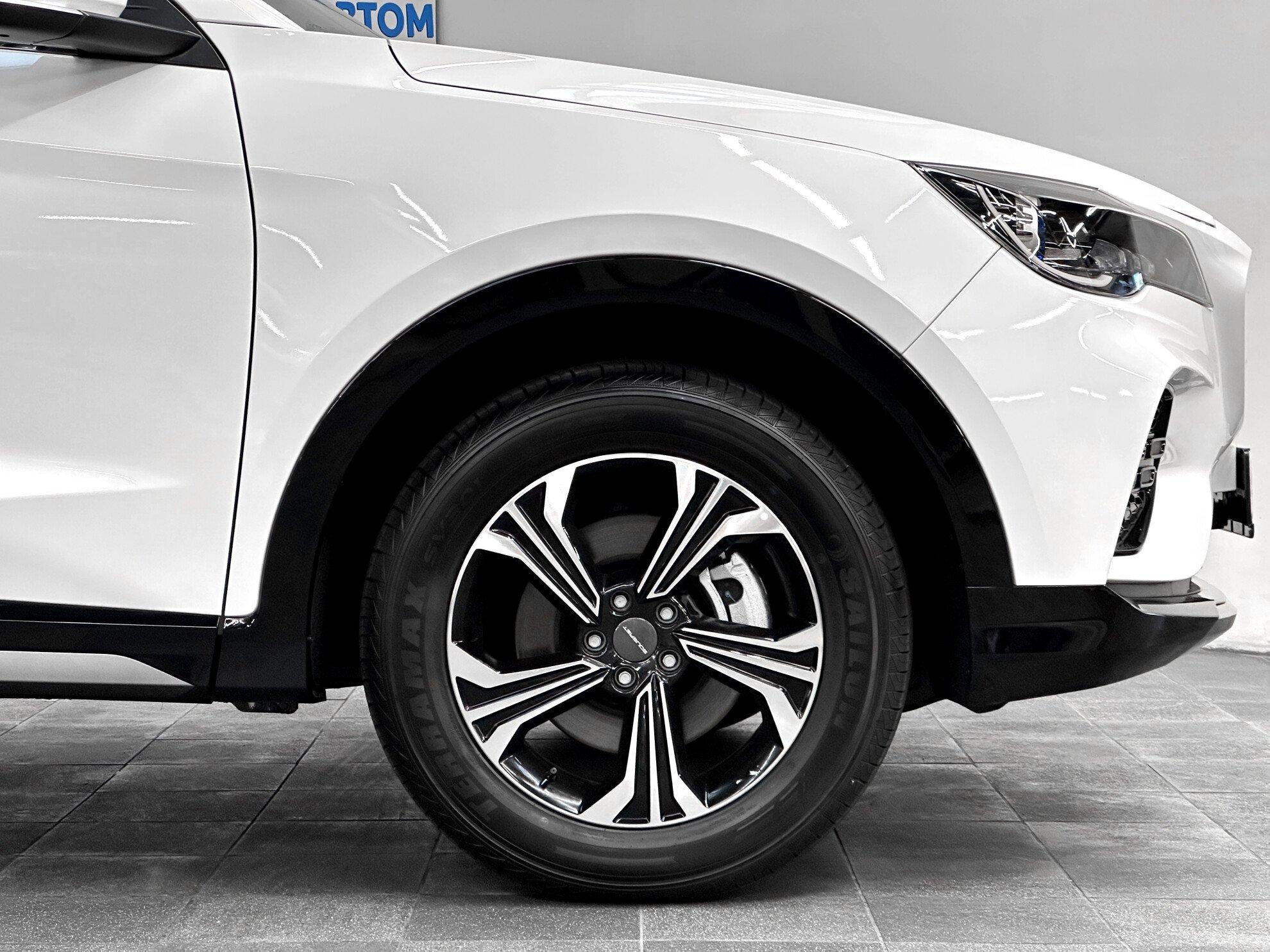 фото автомобиля 4