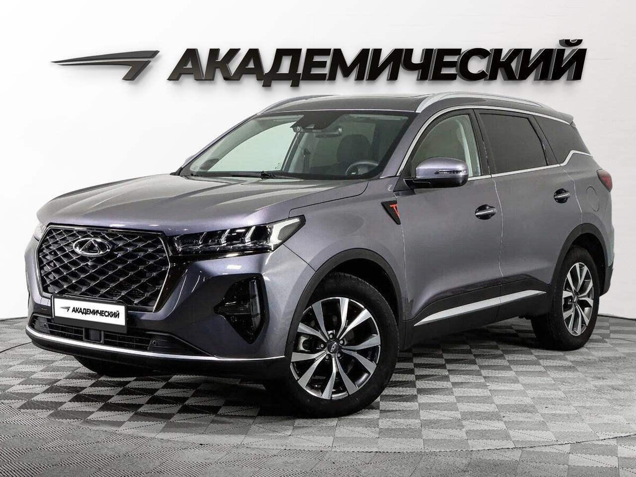 фото автомобиля 0
