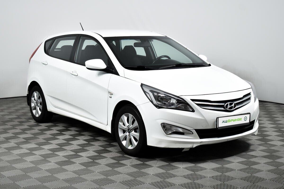 фото автомобиля 2