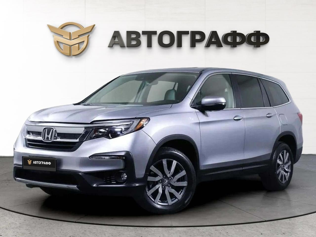 фото автомобиля 0