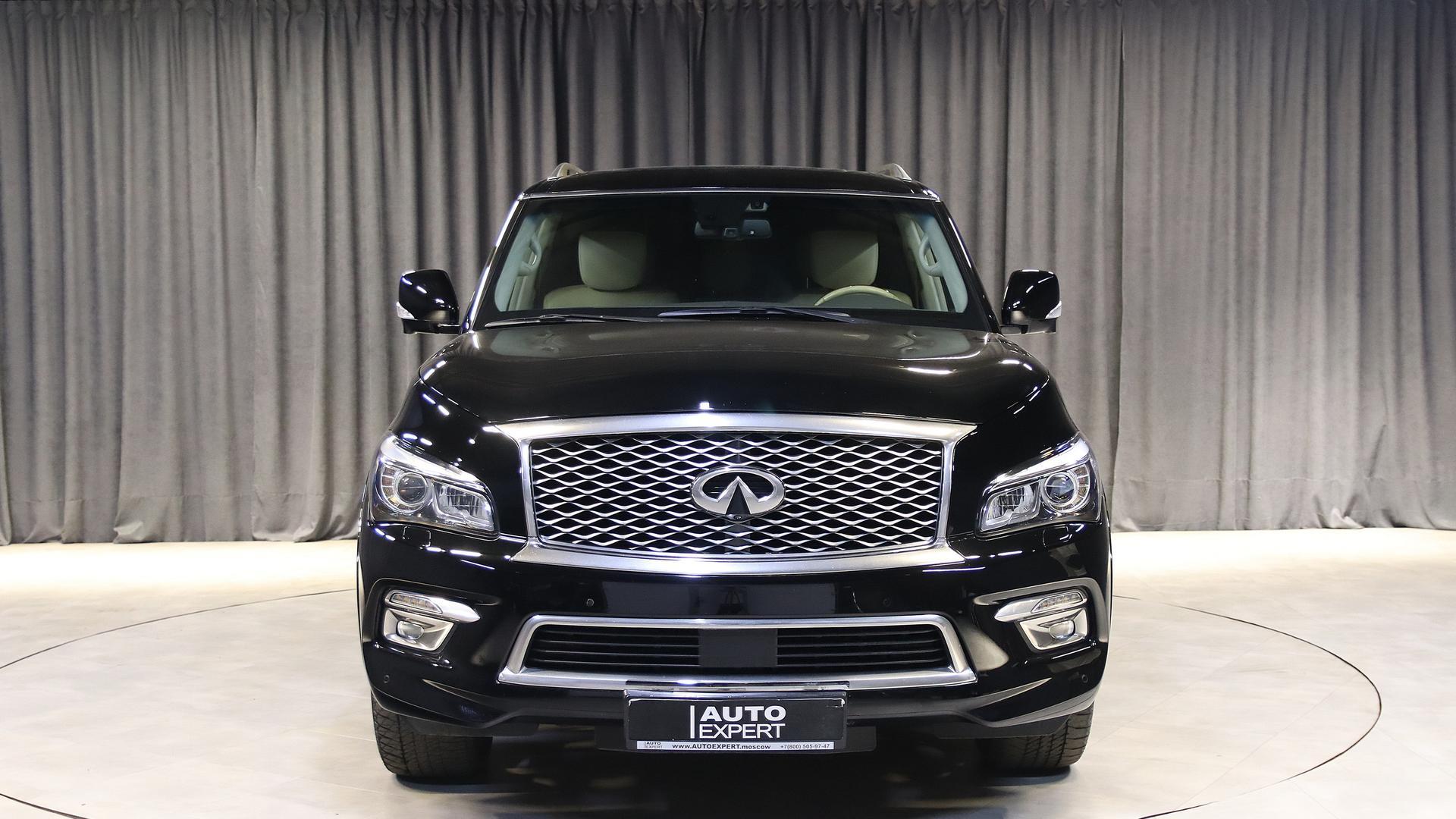 фото автомобиля 18