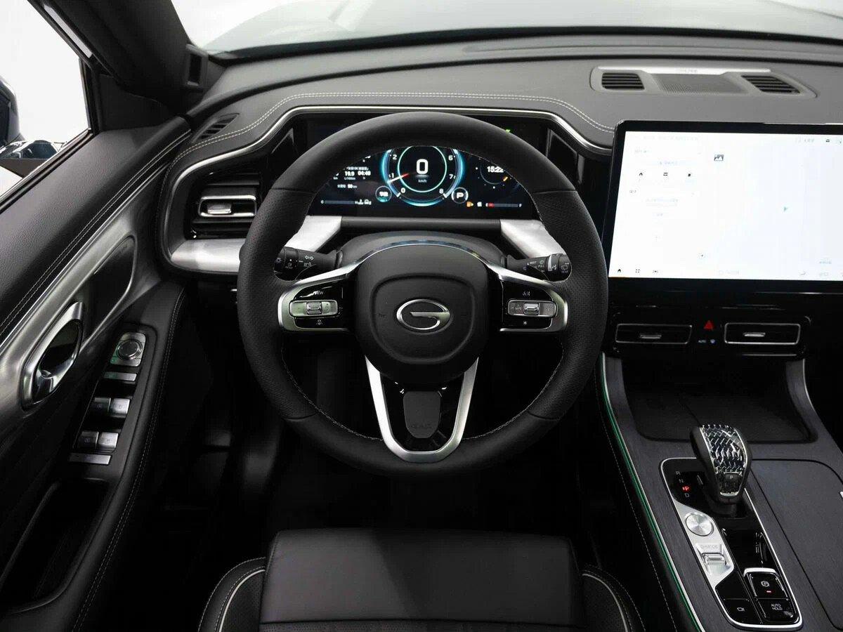 фото автомобиля 6