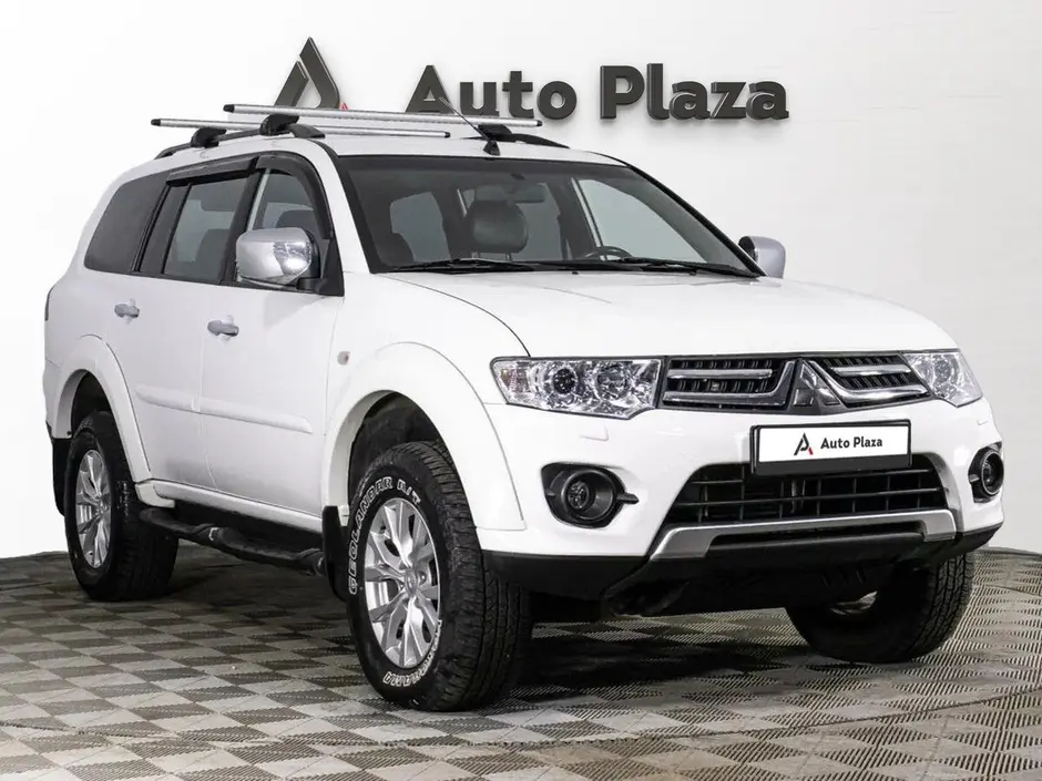 AutoPlaza