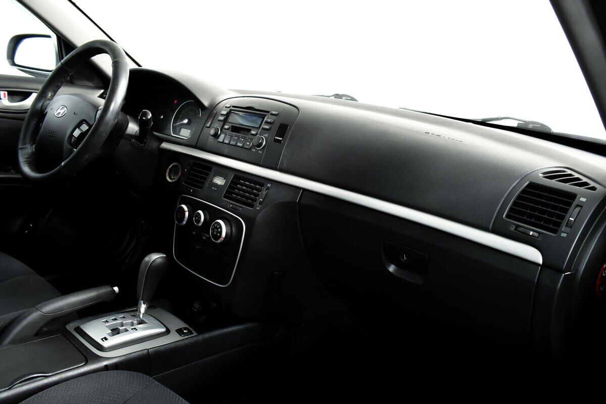 фото автомобиля 4