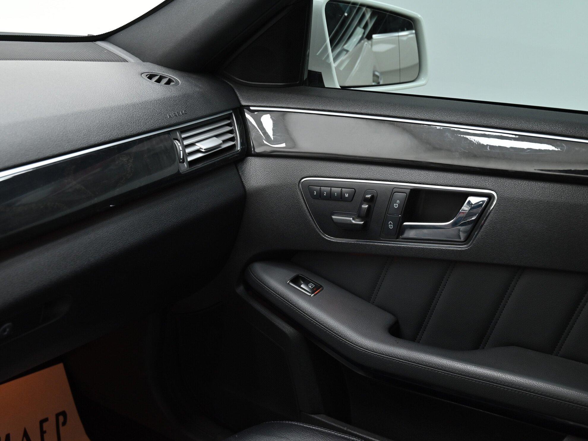 фото автомобиля 12