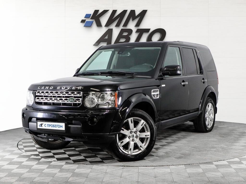 фото автомобиля 0