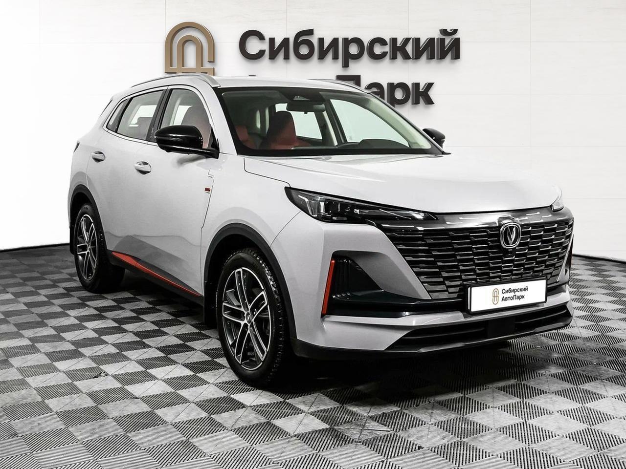 фото автомобиля 2