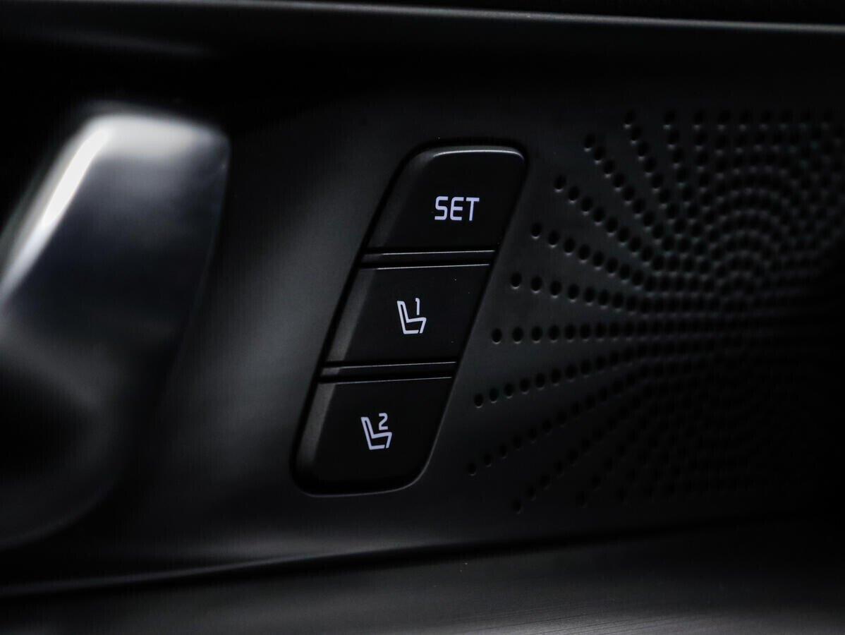 фото автомобиля 9