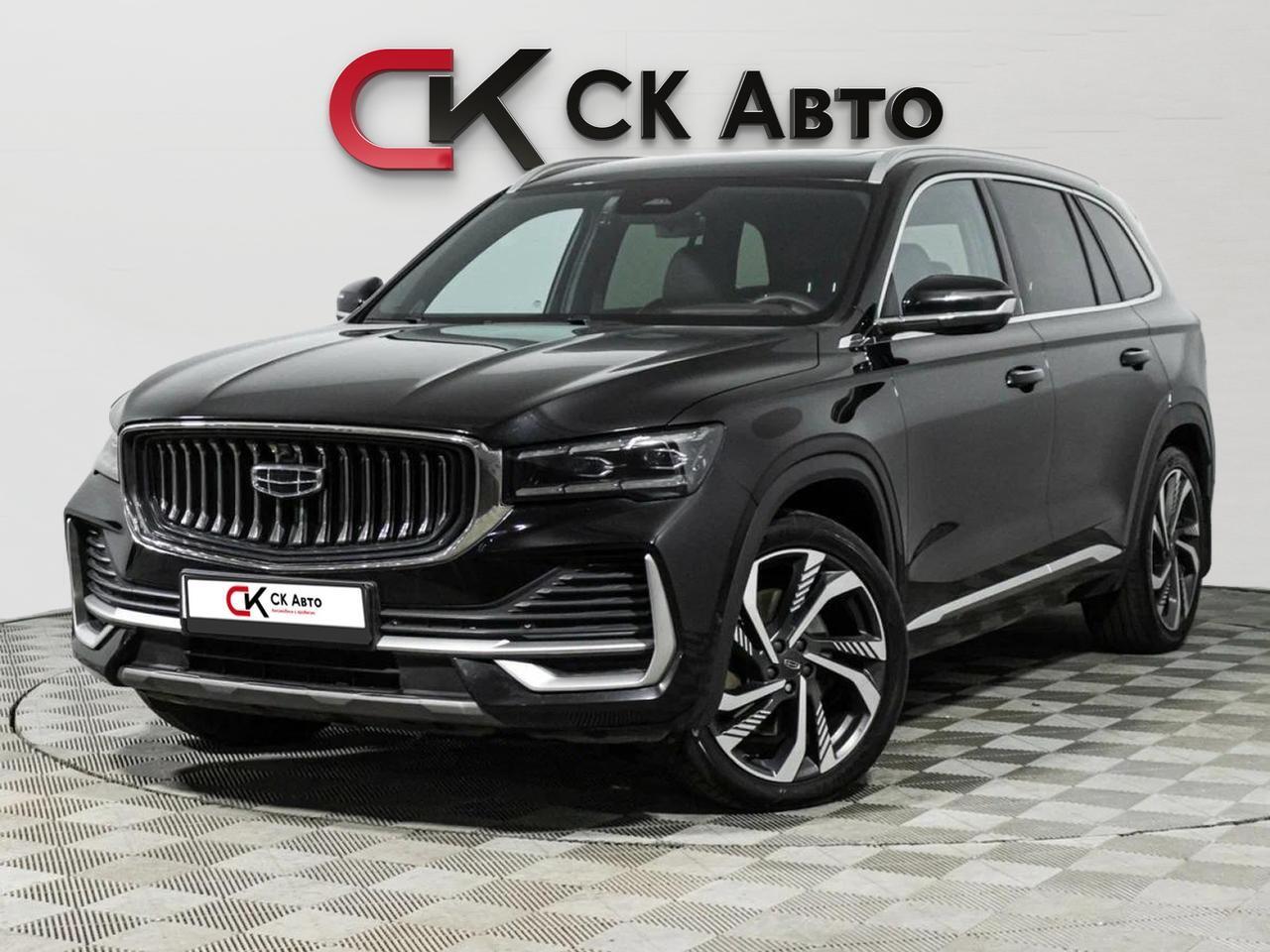 фото автомобиля 0