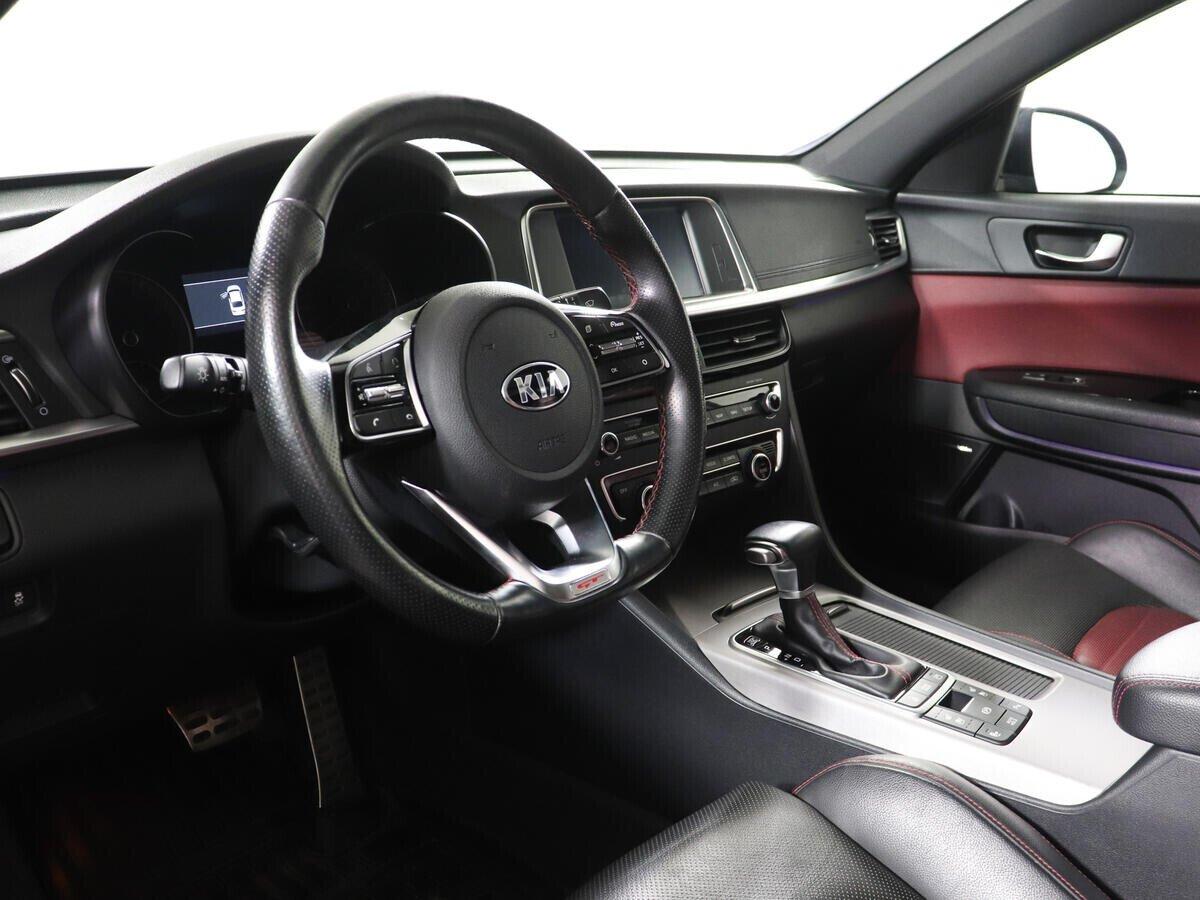 фото автомобиля 6
