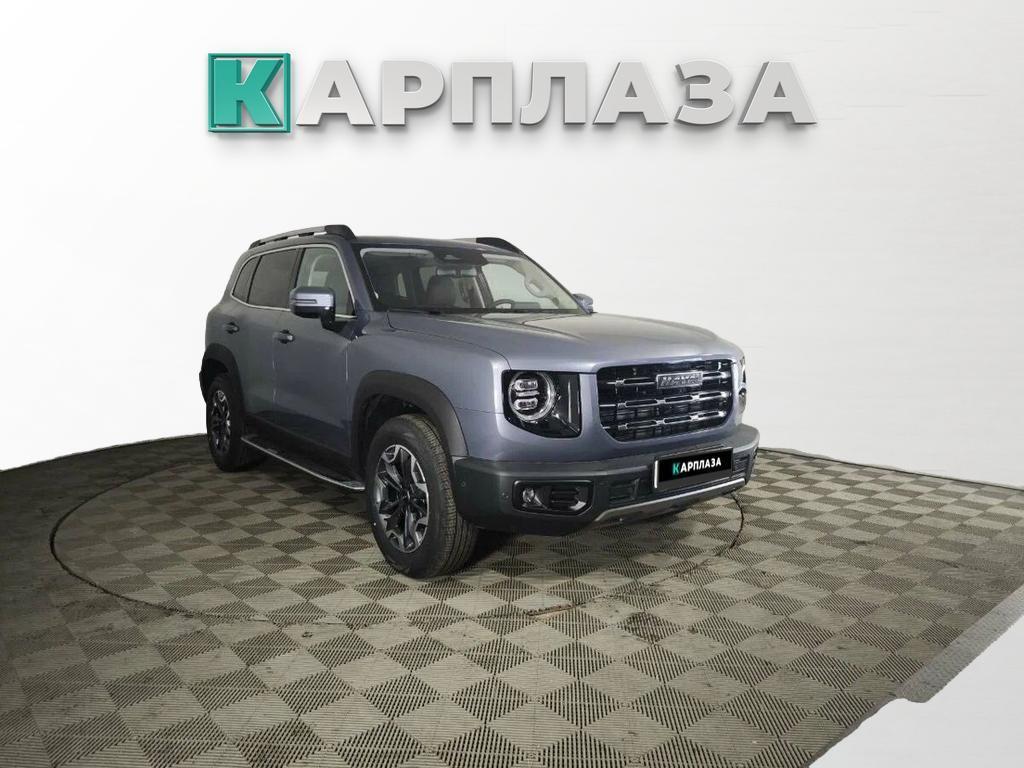 фото автомобиля 2