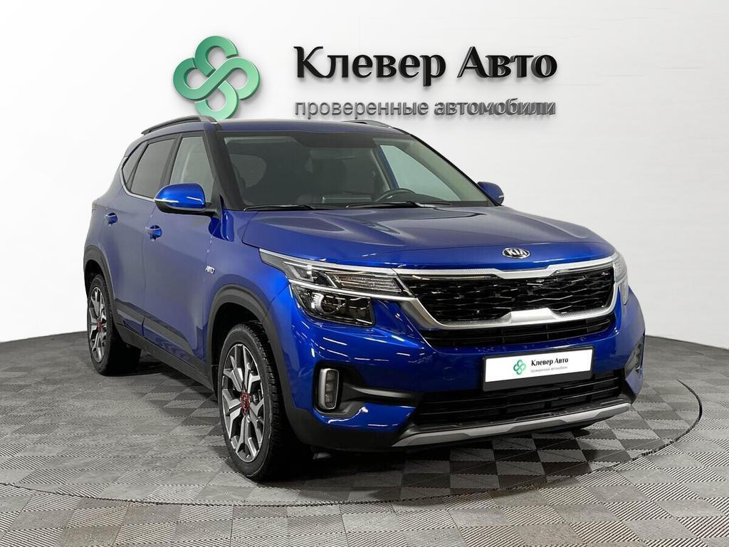фото автомобиля 2
