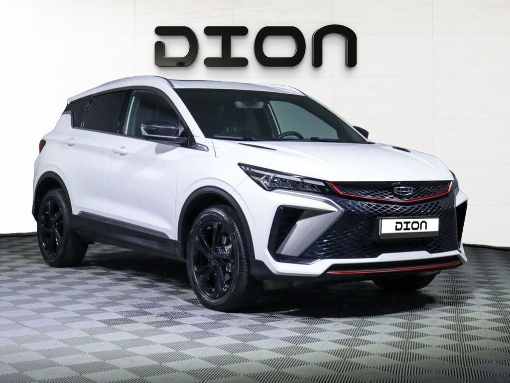 фото автомобиля 2