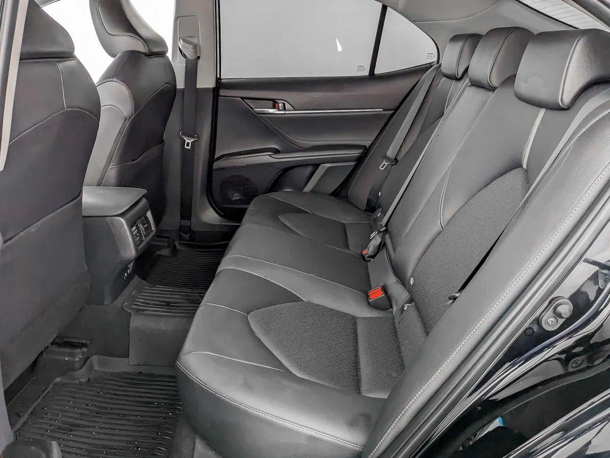 фото автомобиля 7
