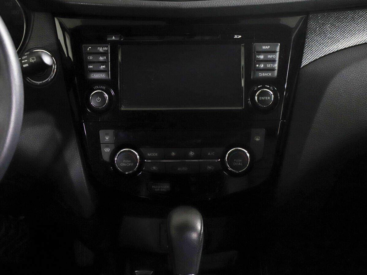 фото автомобиля 7