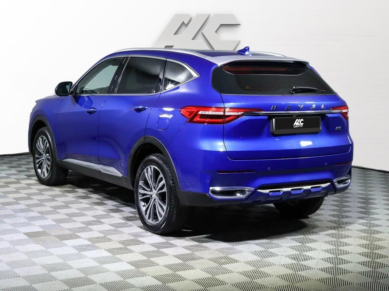 фото автомобиля 3