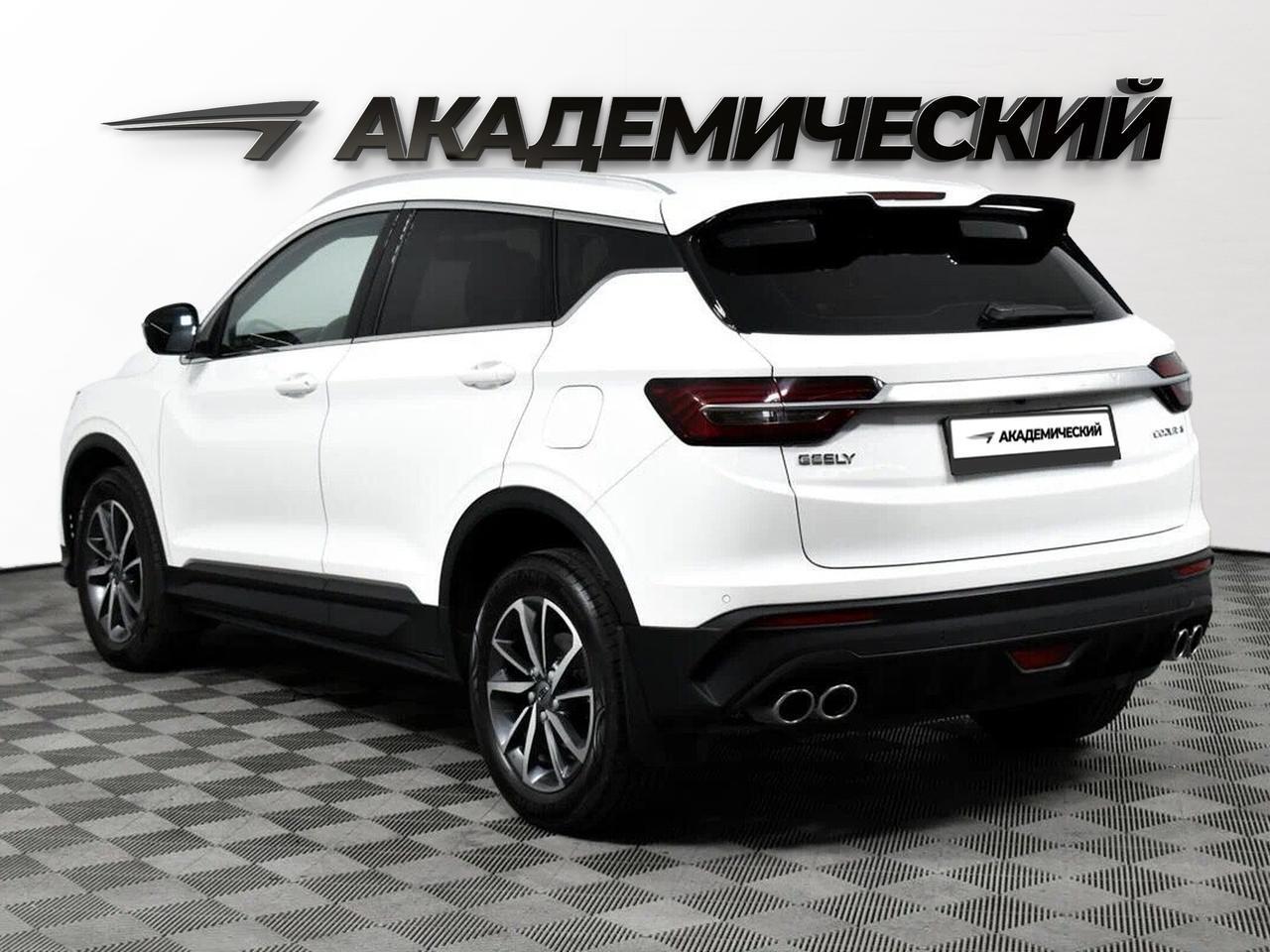 фото автомобиля 3