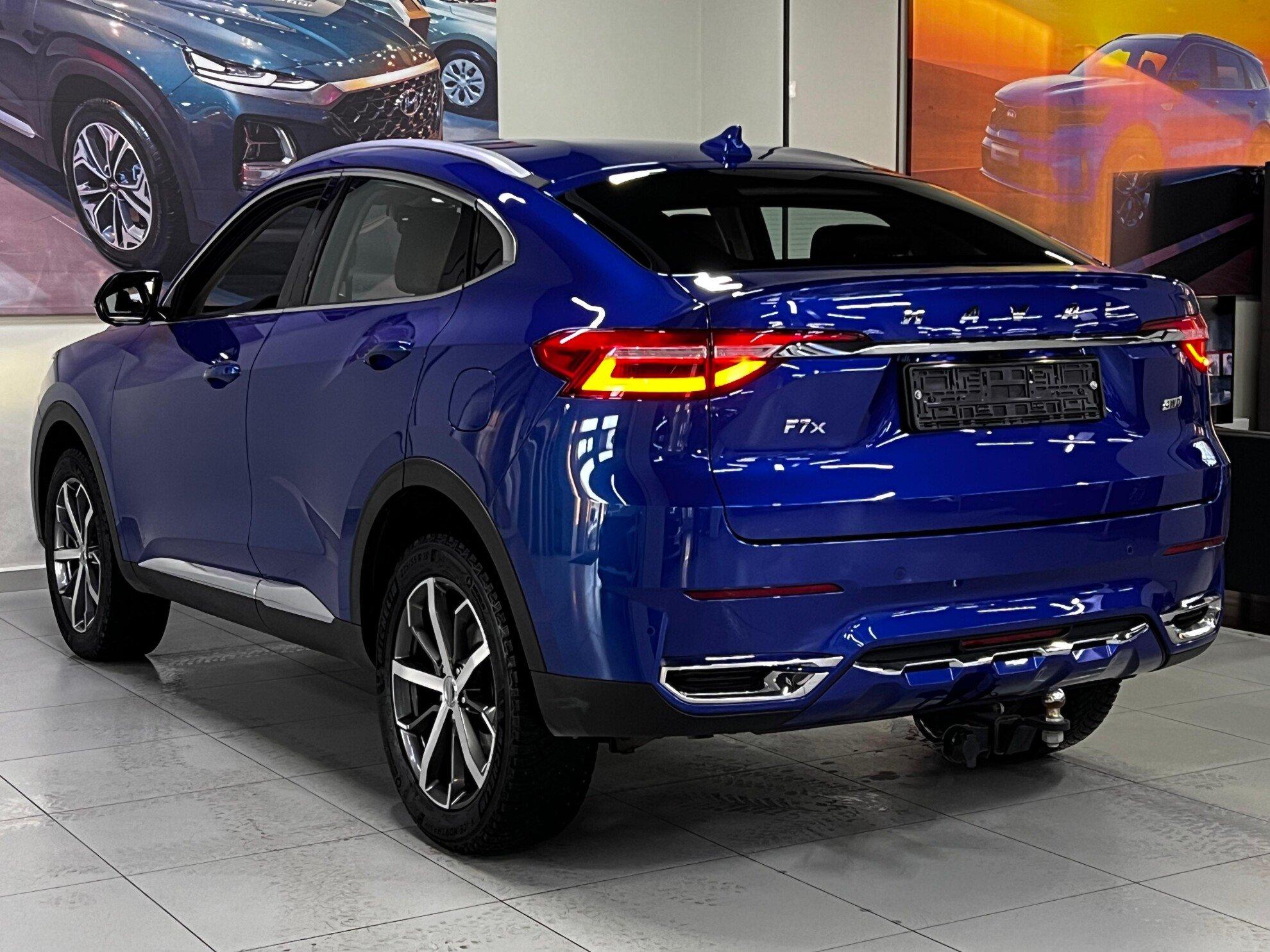 фото автомобиля 3