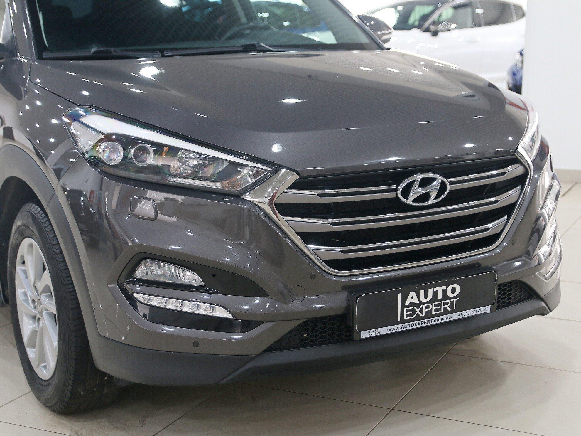 фото автомобиля 15