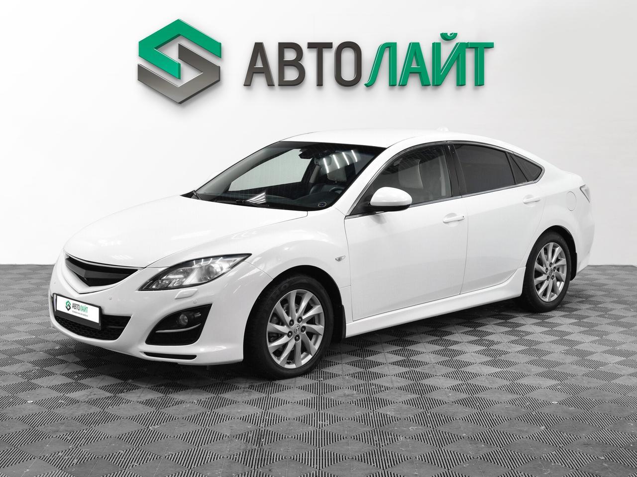 фото автомобиля 0